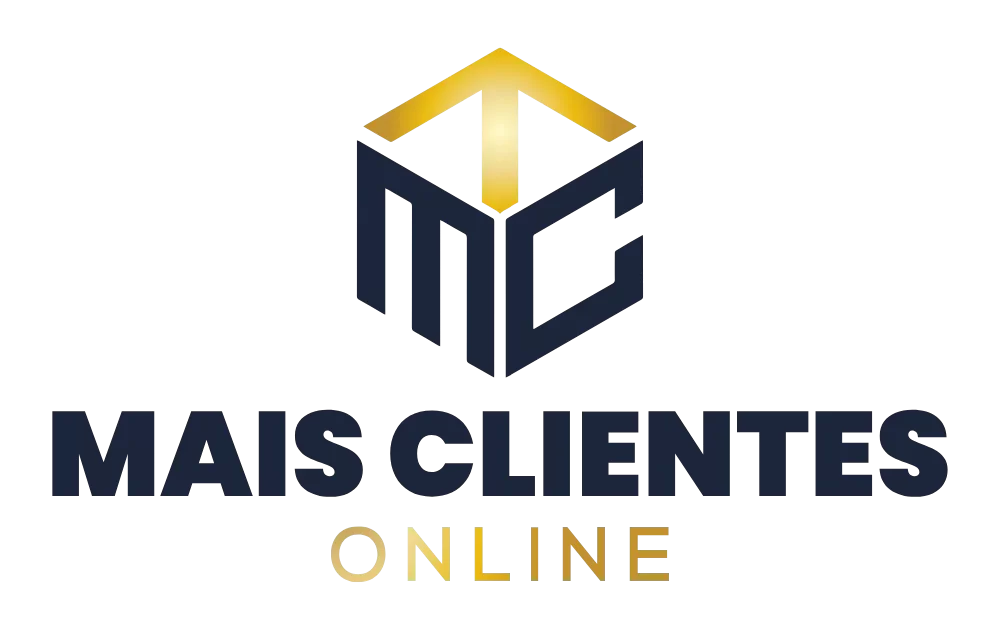 Mais Clientes Online